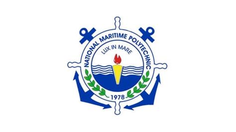 NMP offers free STCW mandatory courses .